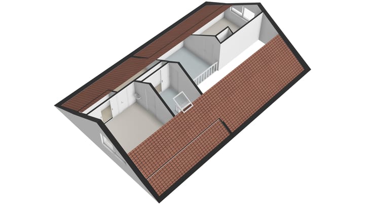 Foto 64 van Elf Guldensmijn 2