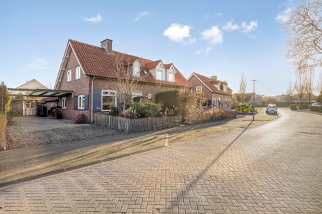 Zeelandsestraat thumbnail