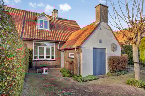 Zeelandsestraat 29 secondary image