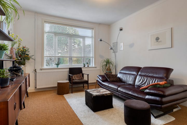 Foto 3 van Zeelandsestraat 29