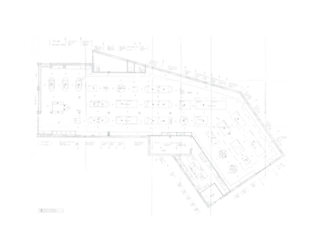 View floorplan