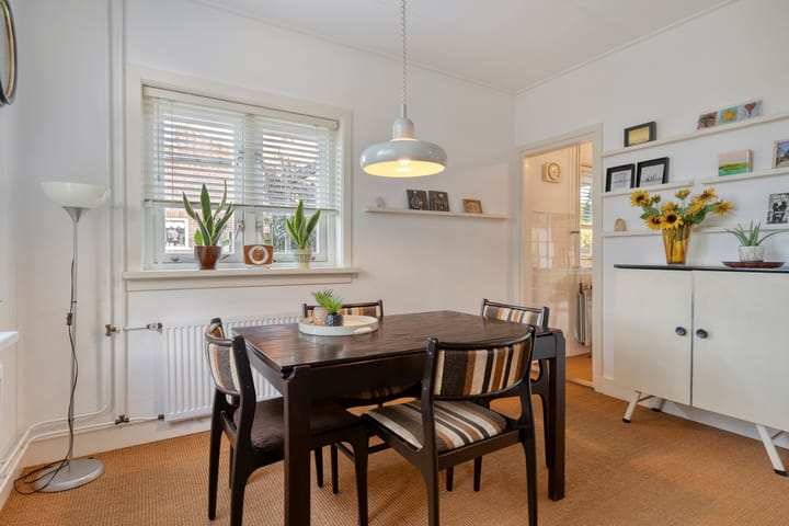 Foto 4 van Zeelandsestraat 29