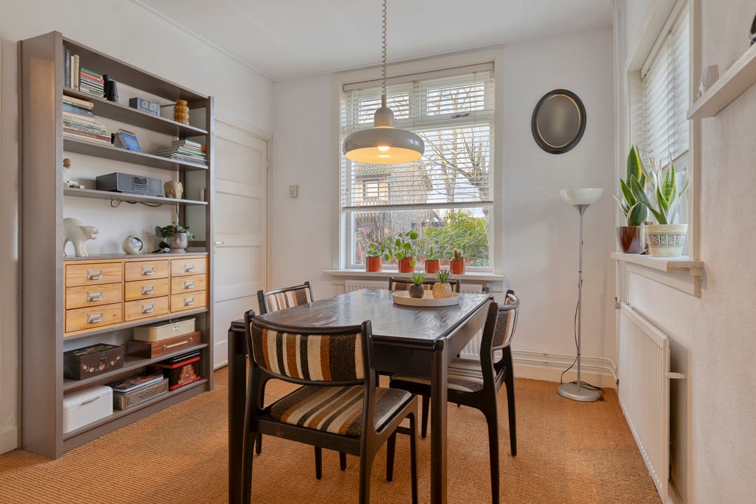 Foto 7 van Zeelandsestraat 29