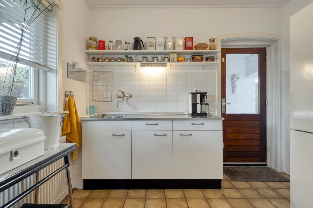 Foto 8 van Zeelandsestraat 29