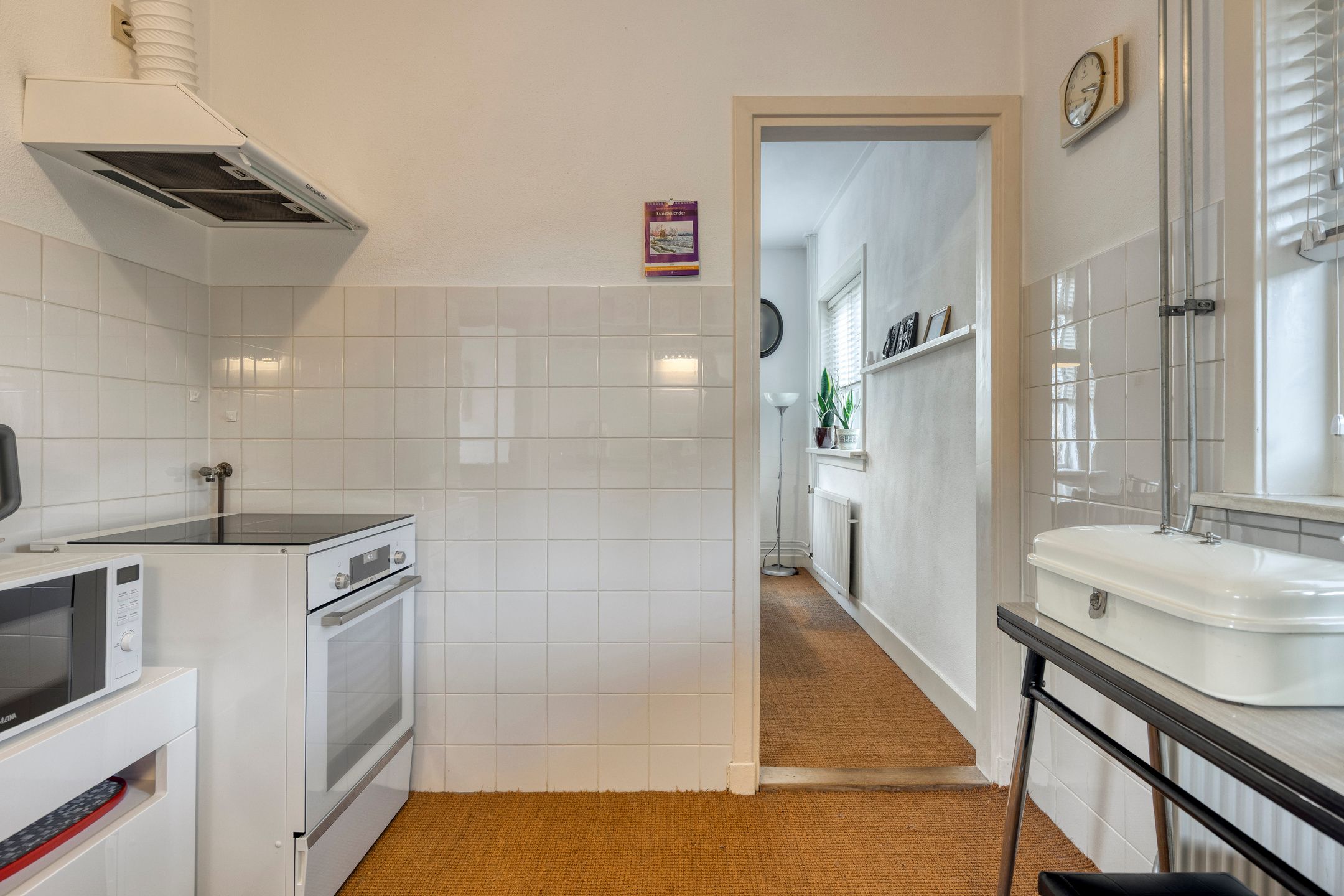 Foto 9 van Zeelandsestraat 29