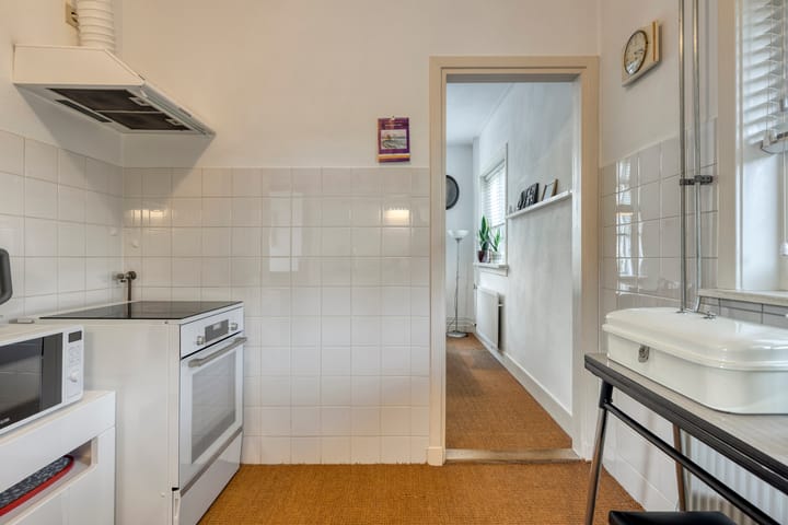 Foto 9 van Zeelandsestraat 29