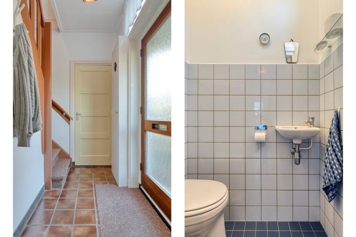 Foto 10 van Zeelandsestraat 29