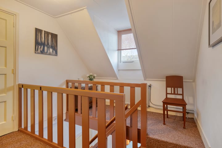 Foto 11 van Zeelandsestraat 29