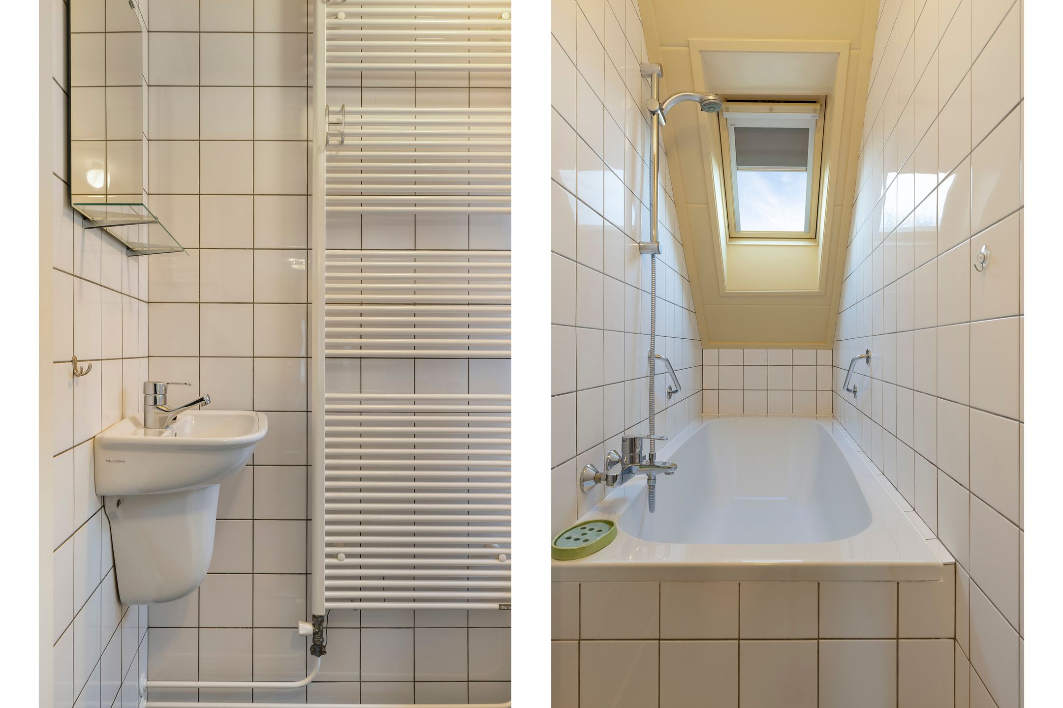 Foto 12 van Zeelandsestraat 29