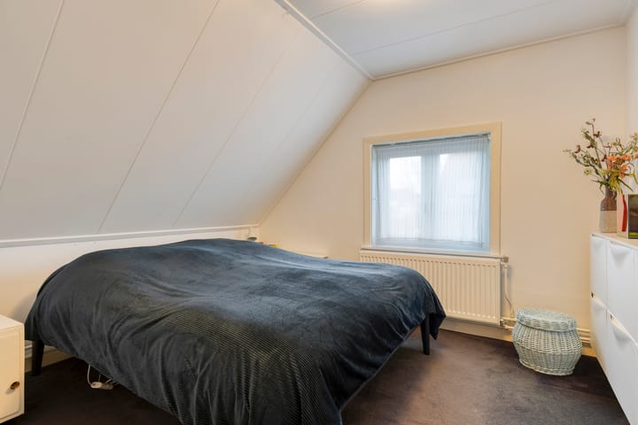 Foto 13 van Zeelandsestraat 29