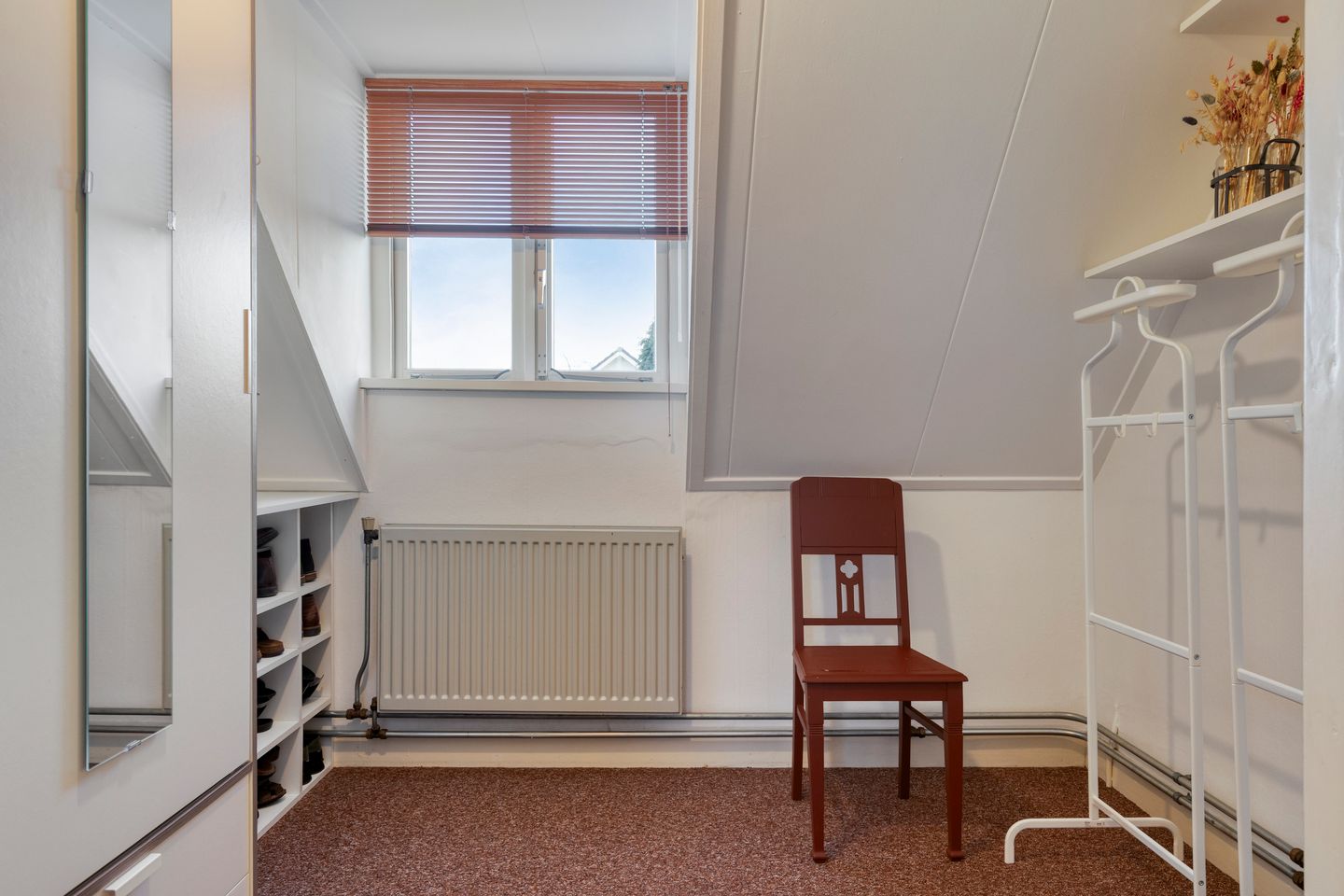 Foto 14 van Zeelandsestraat 29