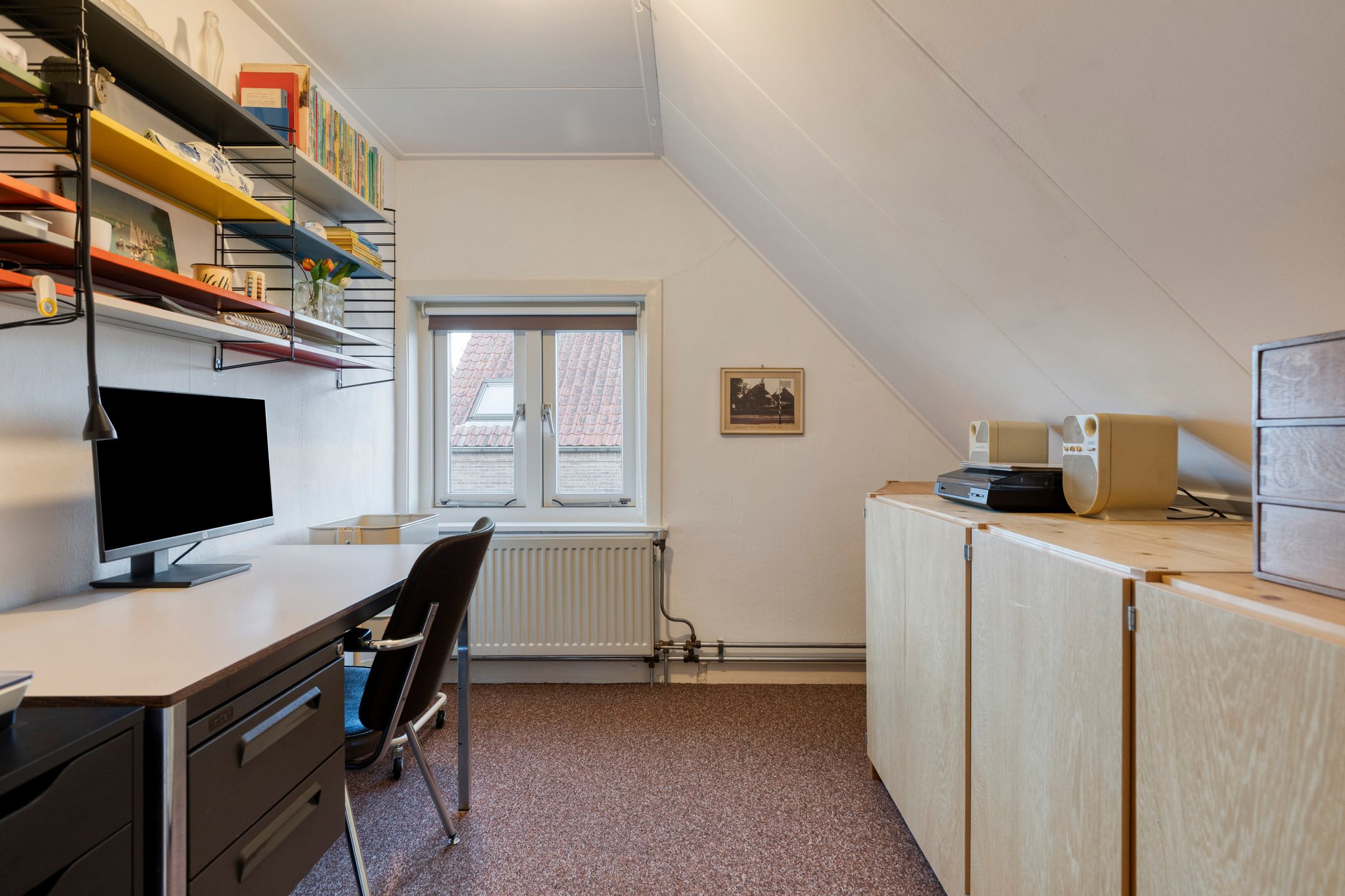 Foto 15 van Zeelandsestraat 29