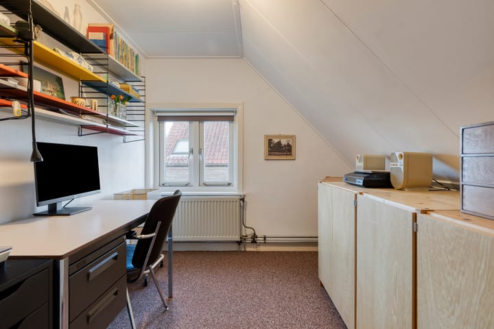 Foto 15 van Zeelandsestraat 29