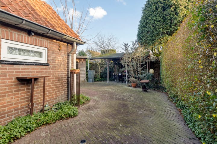 Foto 16 van Zeelandsestraat 29