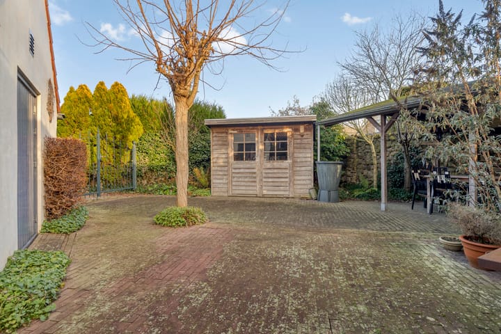 Foto 17 van Zeelandsestraat 29