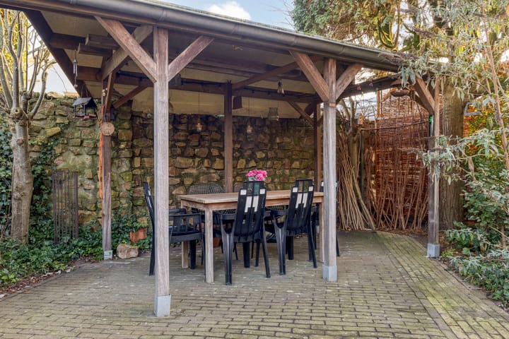 Foto 18 van Zeelandsestraat 29