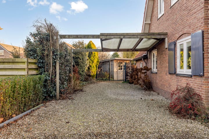 Foto 19 van Zeelandsestraat 29