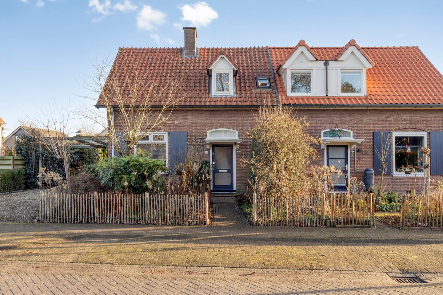 Foto 20 van Zeelandsestraat 29