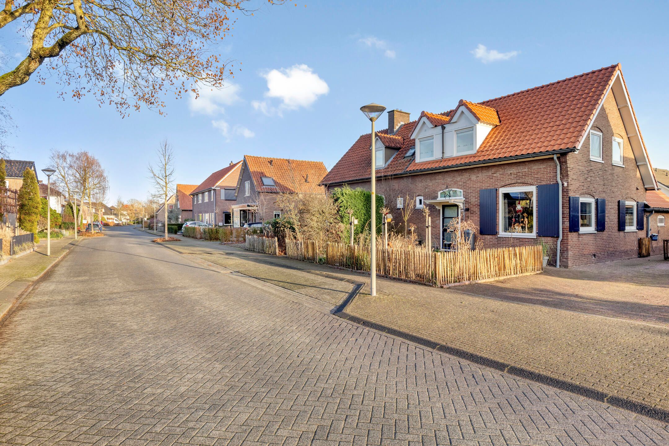 Foto 21 van Zeelandsestraat 29