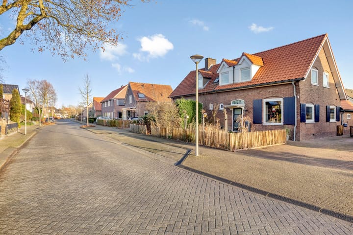 Foto 21 van Zeelandsestraat 29