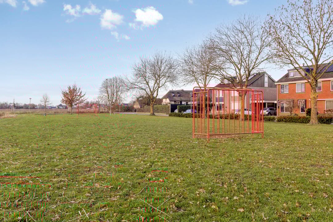 Foto 22 van Zeelandsestraat 29