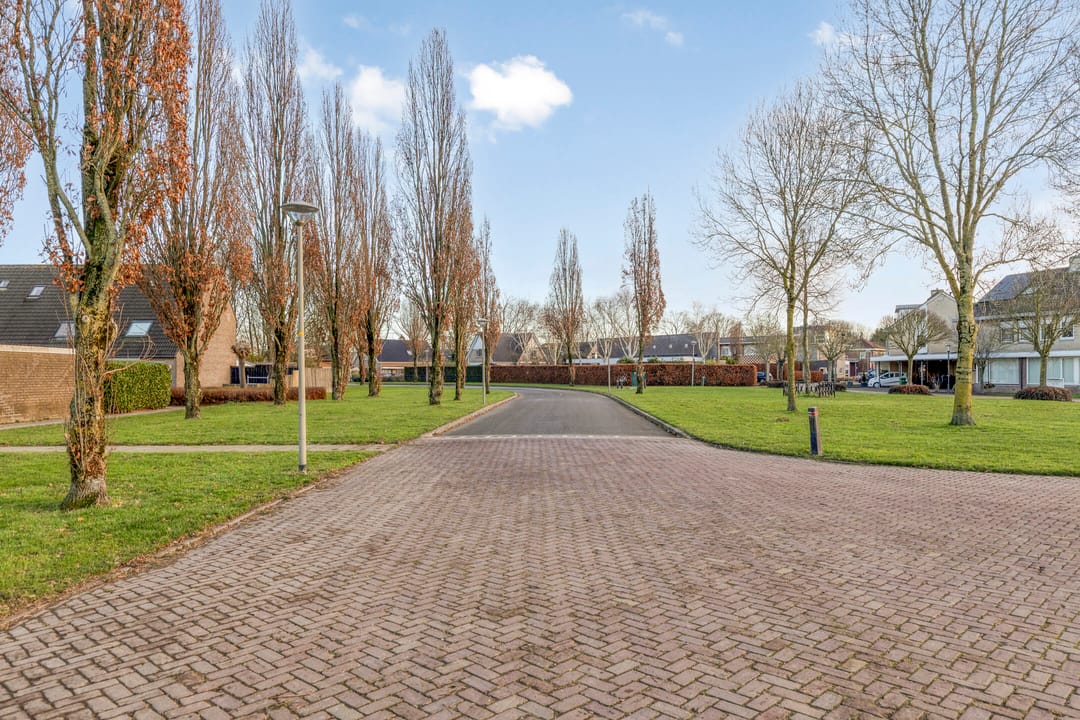 Foto 23 van Zeelandsestraat 29