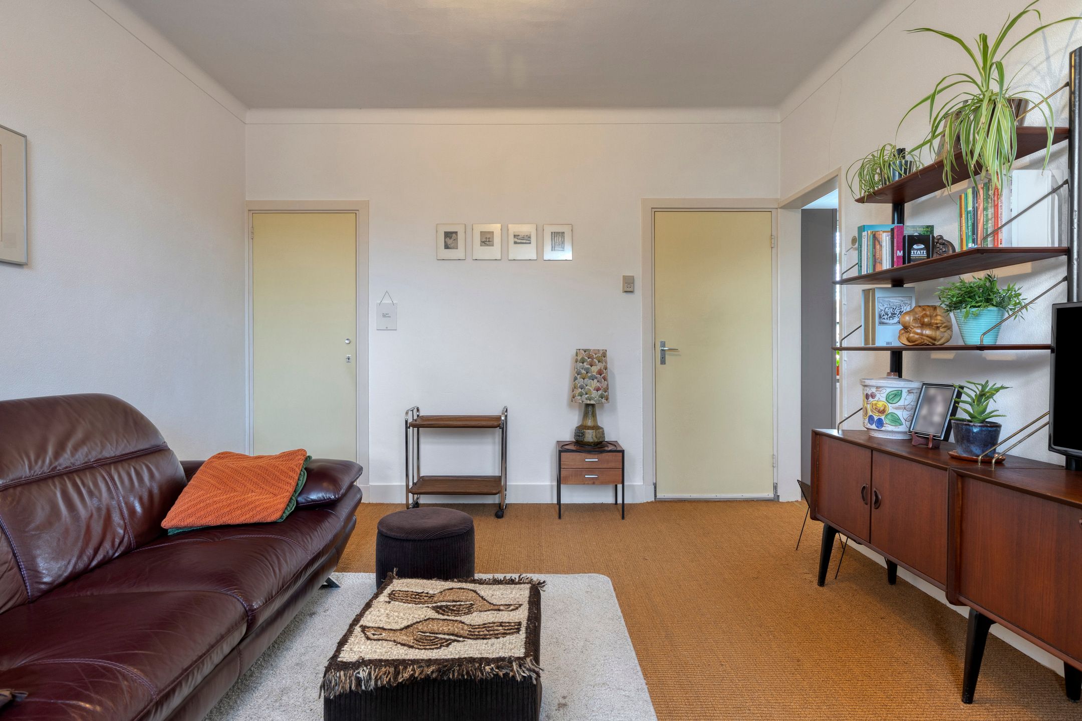 Foto 6 van Zeelandsestraat 29