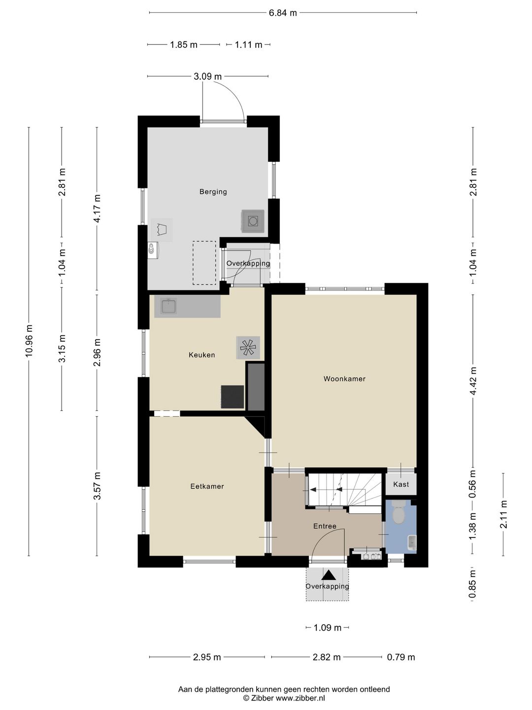 Foto 31 van Zeelandsestraat 29
