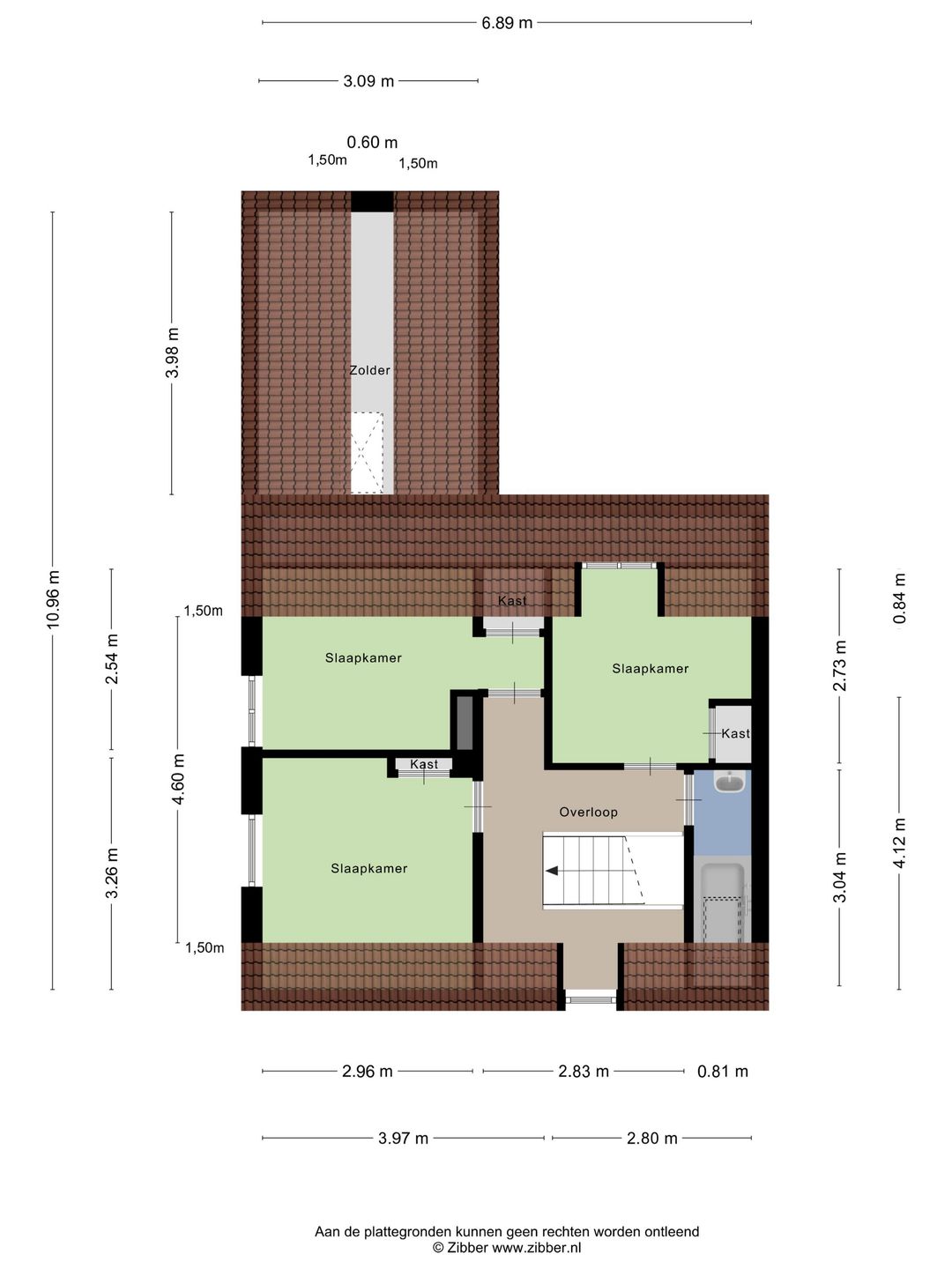 Foto 32 van Zeelandsestraat 29