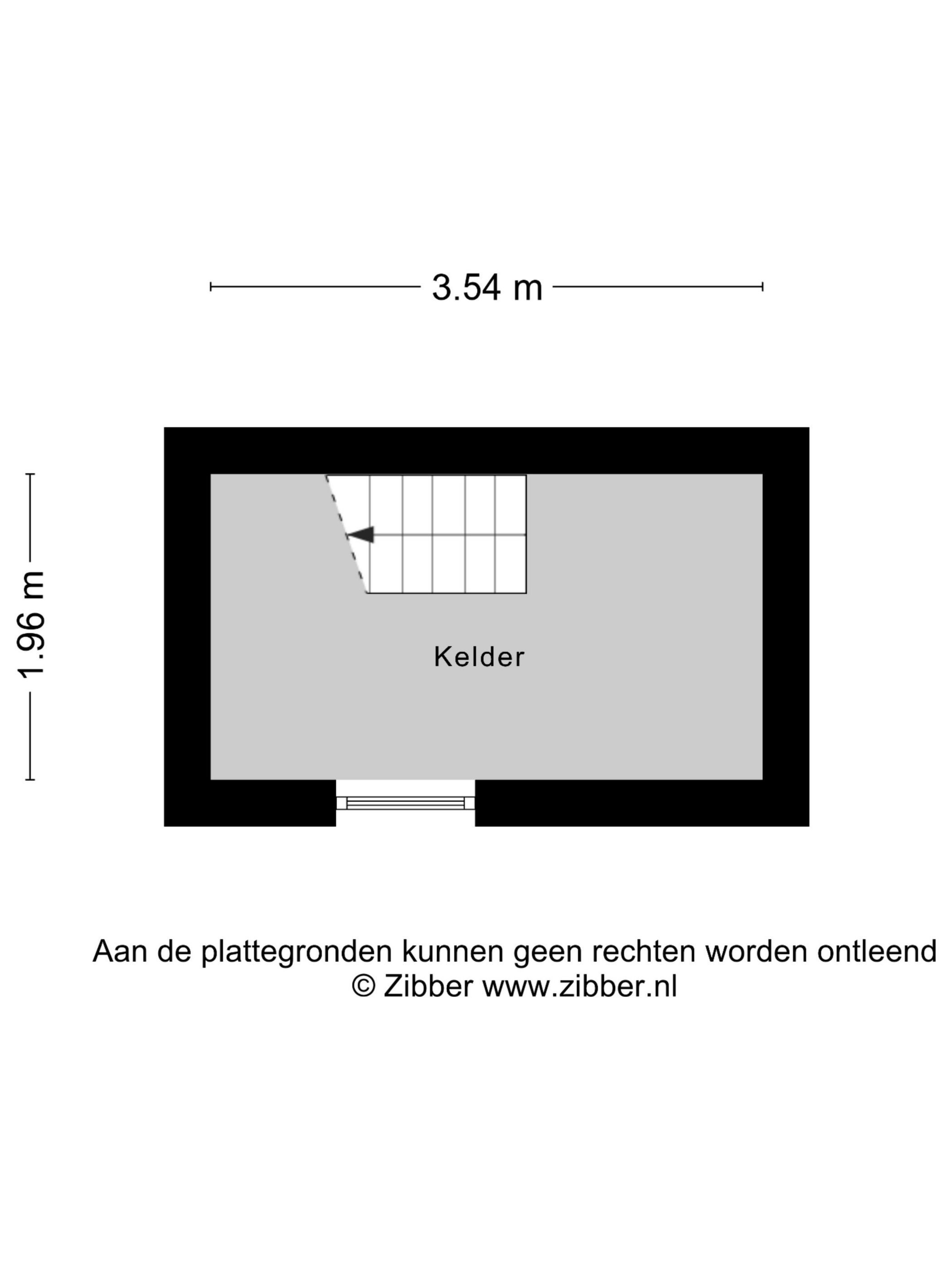 Foto 33 van Zeelandsestraat 29