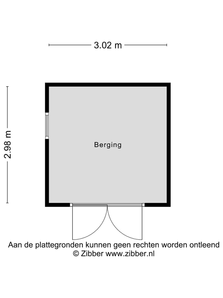 Foto 34 van Zeelandsestraat 29