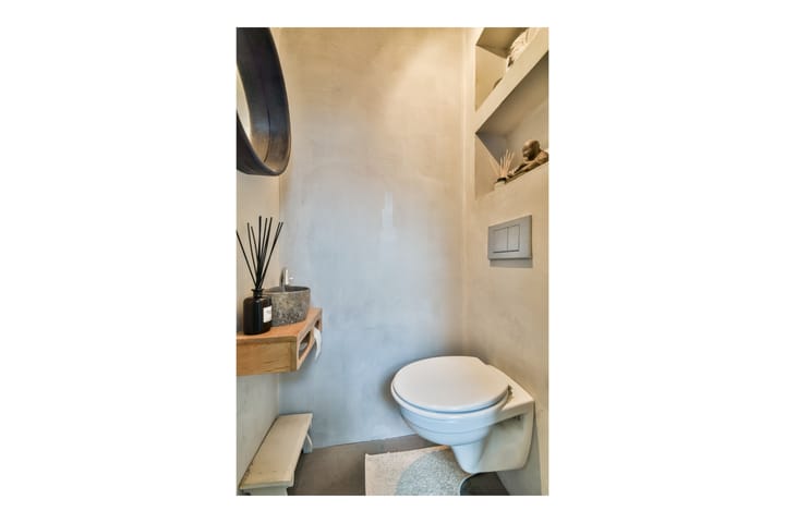 Foto 7 van J.C. van Wessemstraat 58