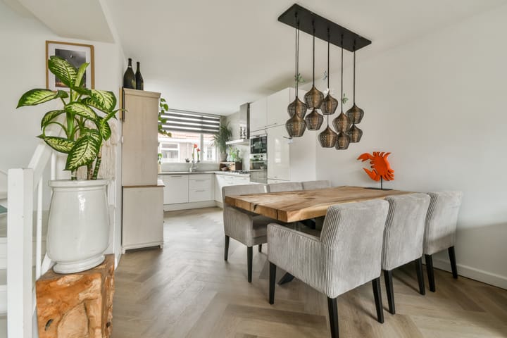 Foto 10 van J.C. van Wessemstraat 58