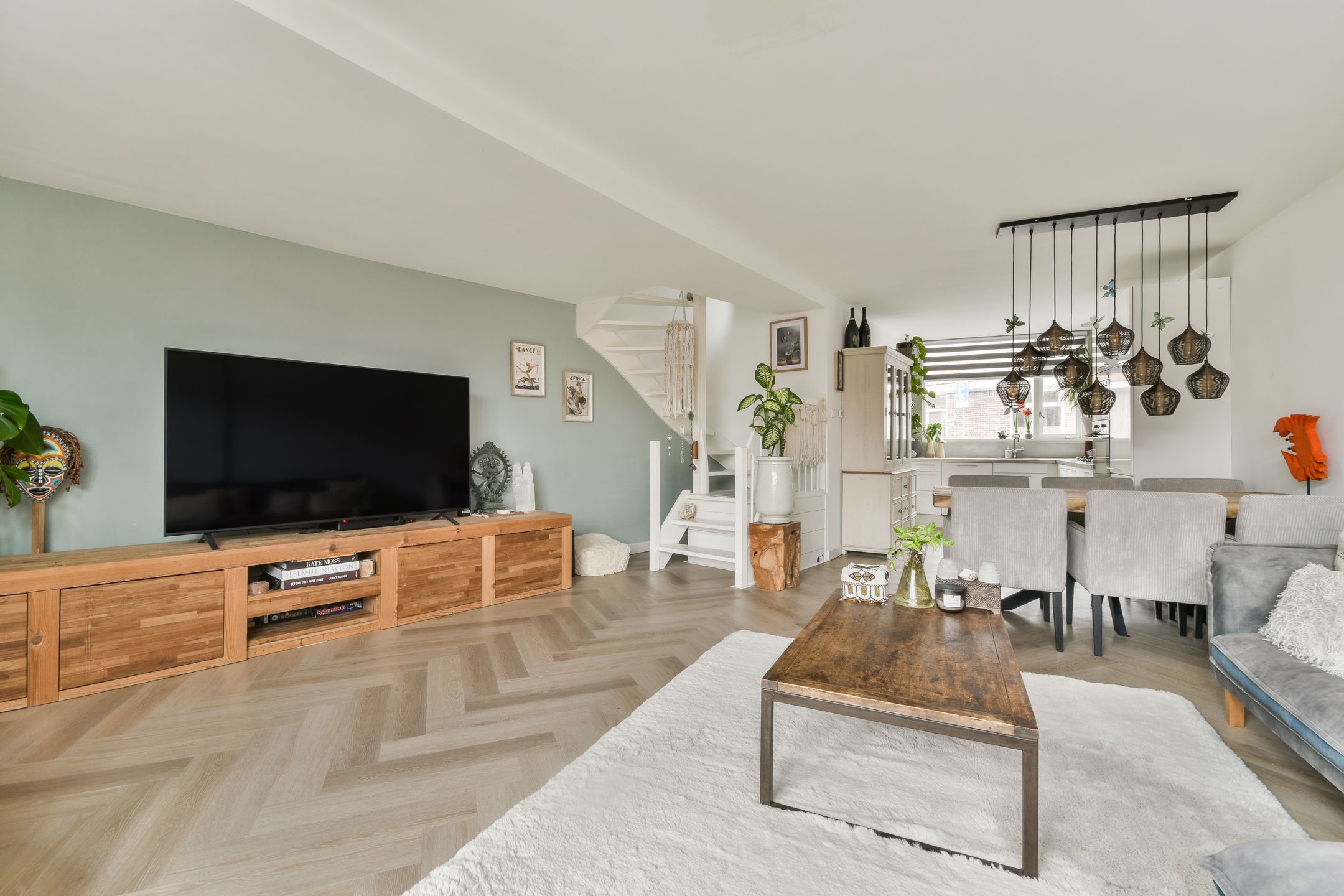 Foto 12 van J.C. van Wessemstraat 58