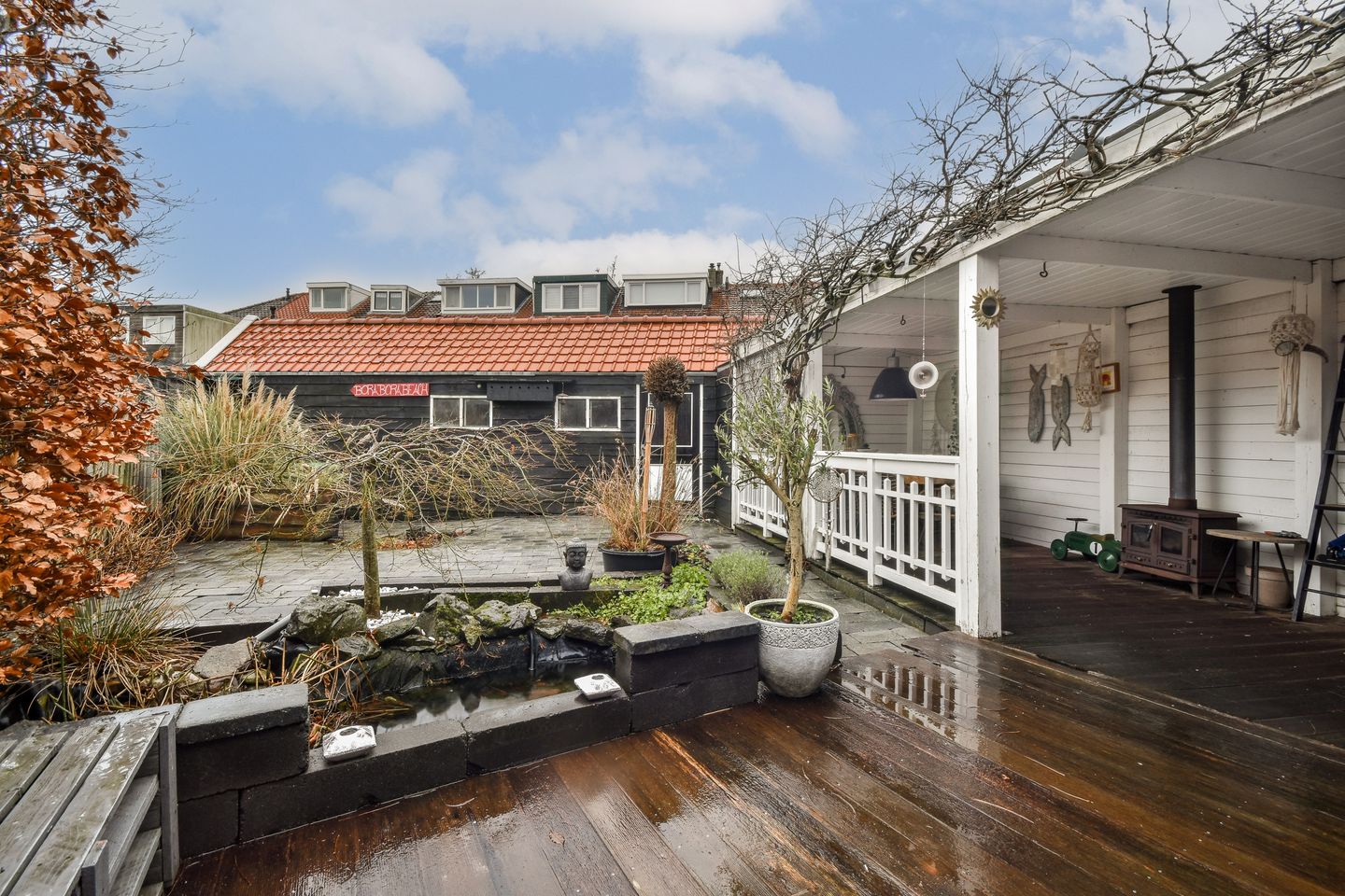 Foto 14 van J.C. van Wessemstraat 58