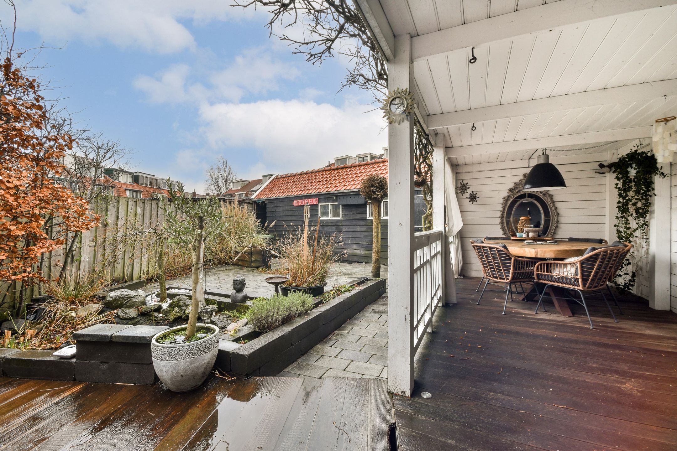 Foto 15 van J.C. van Wessemstraat 58