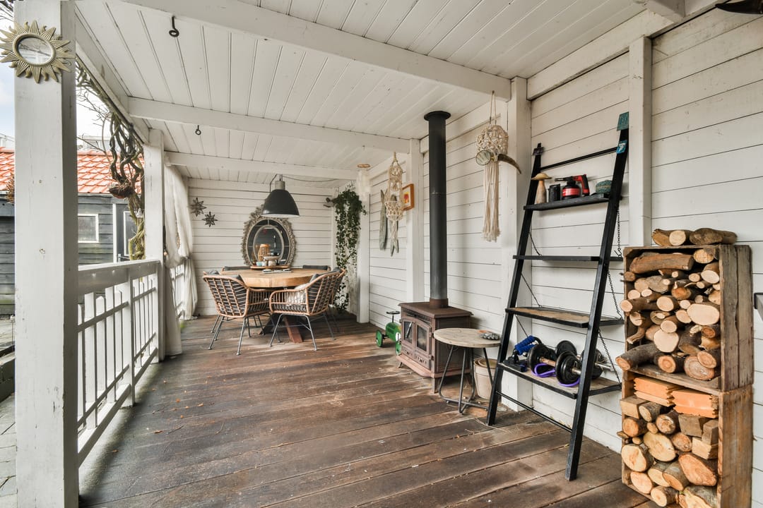 Foto 16 van J.C. van Wessemstraat 58