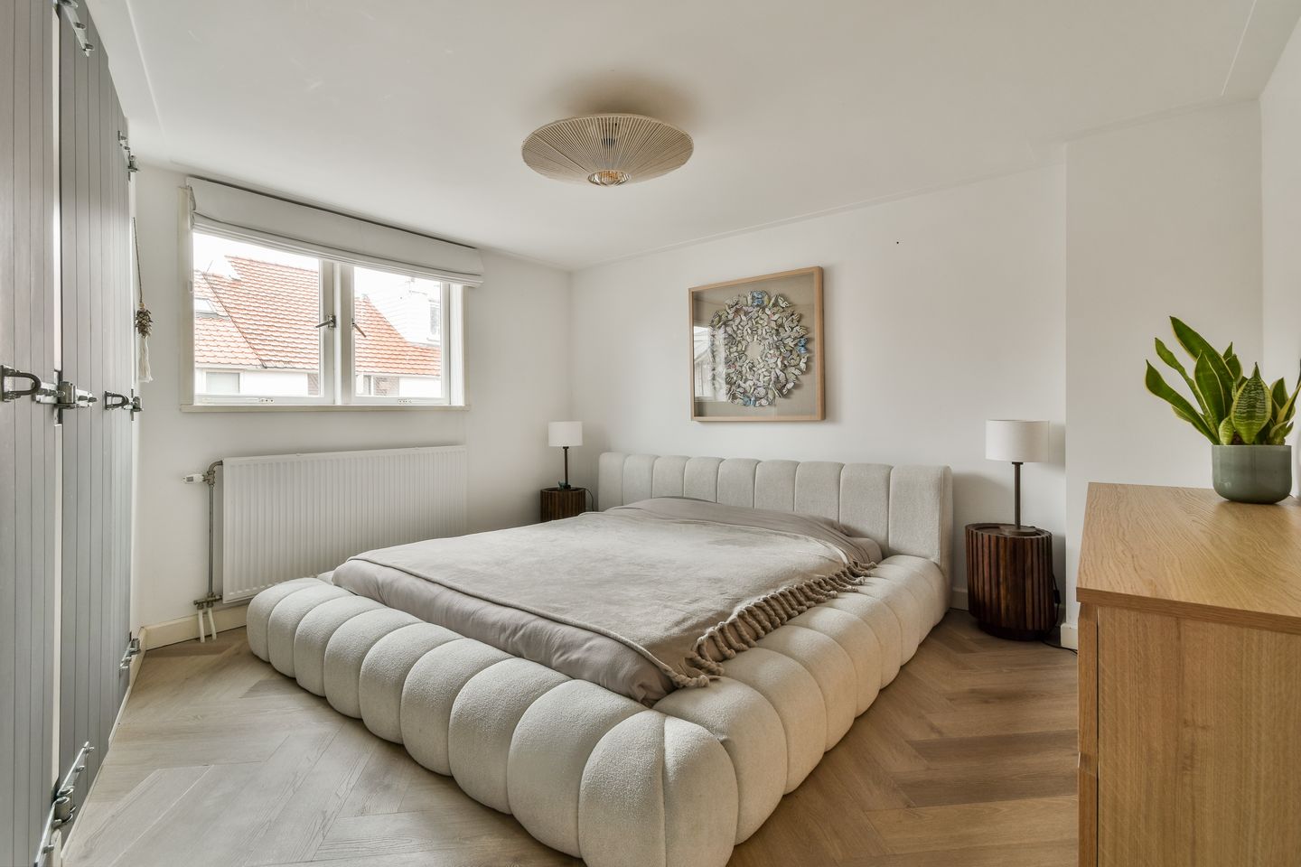 Foto 19 van J.C. van Wessemstraat 58