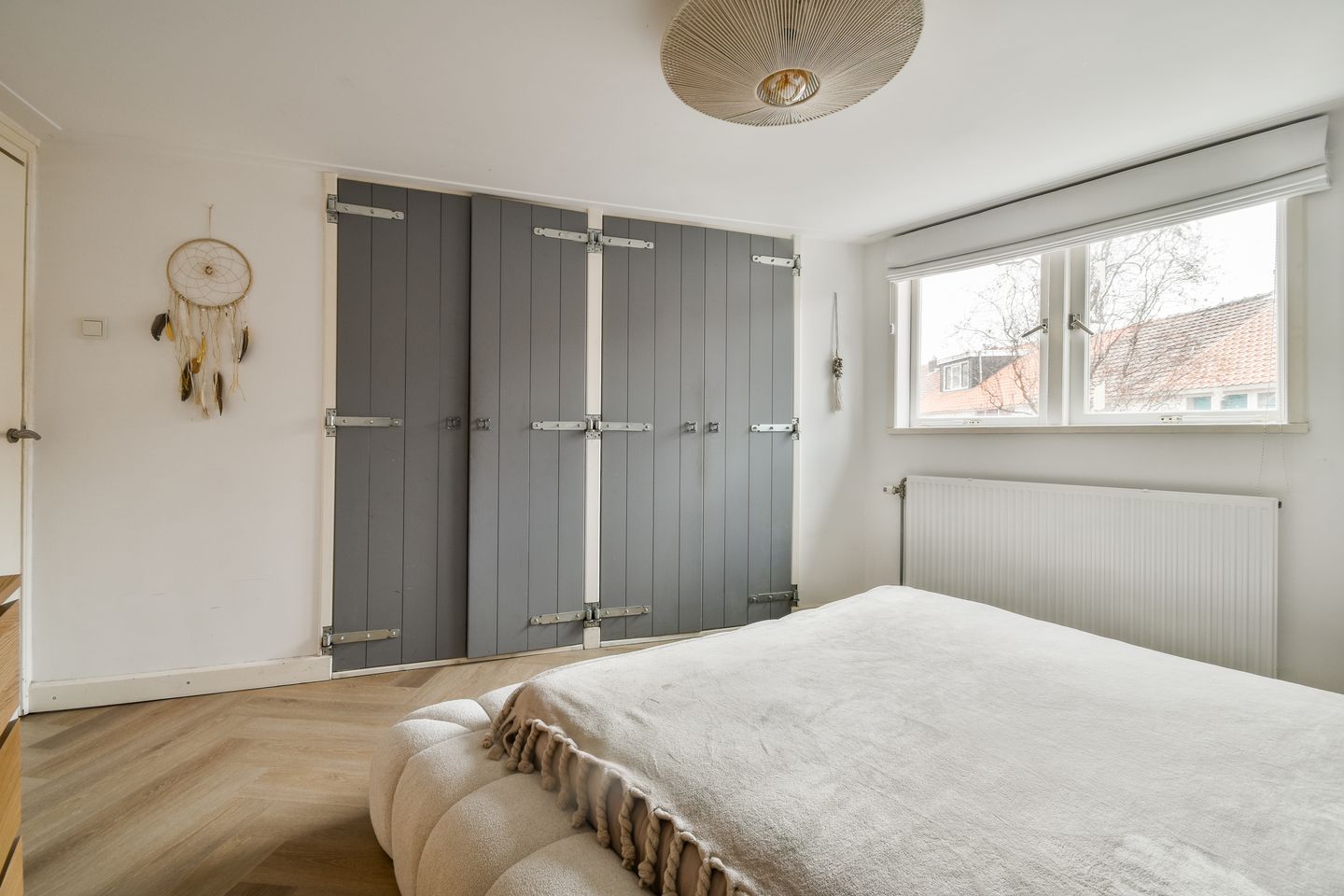 Foto 20 van J.C. van Wessemstraat 58