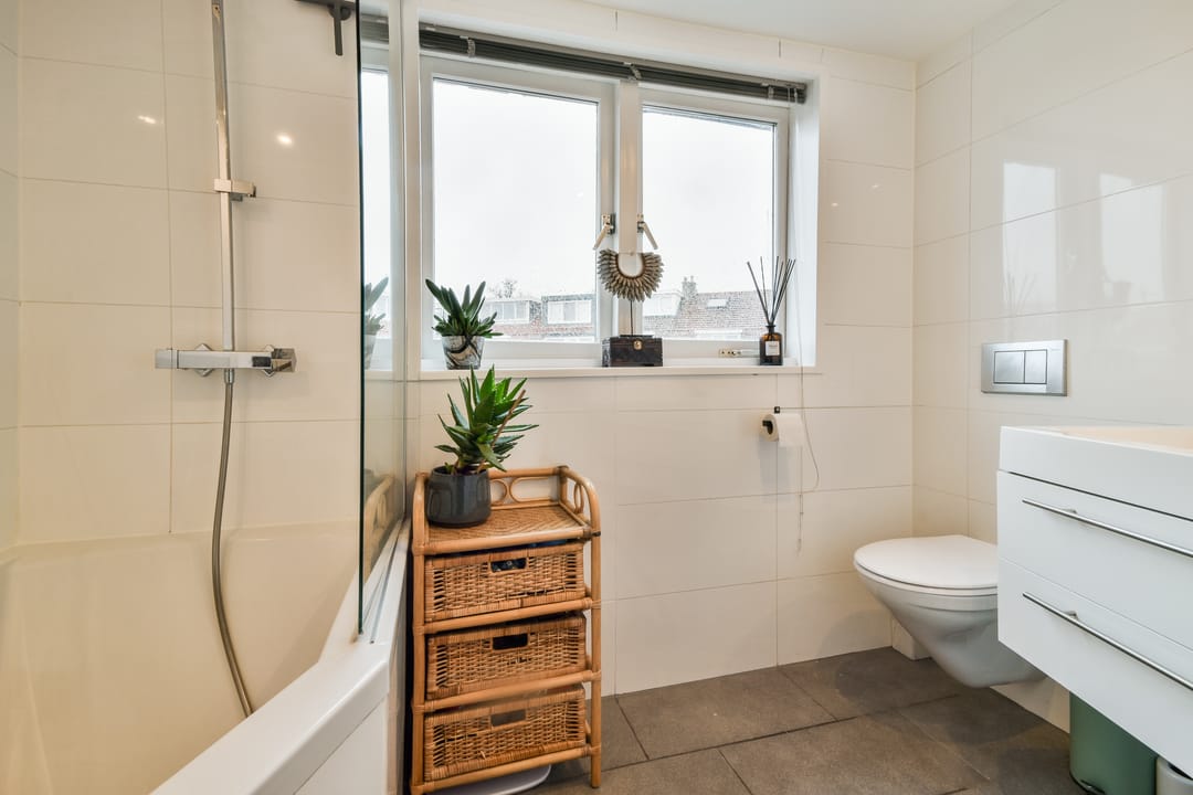 Foto 23 van J.C. van Wessemstraat 58