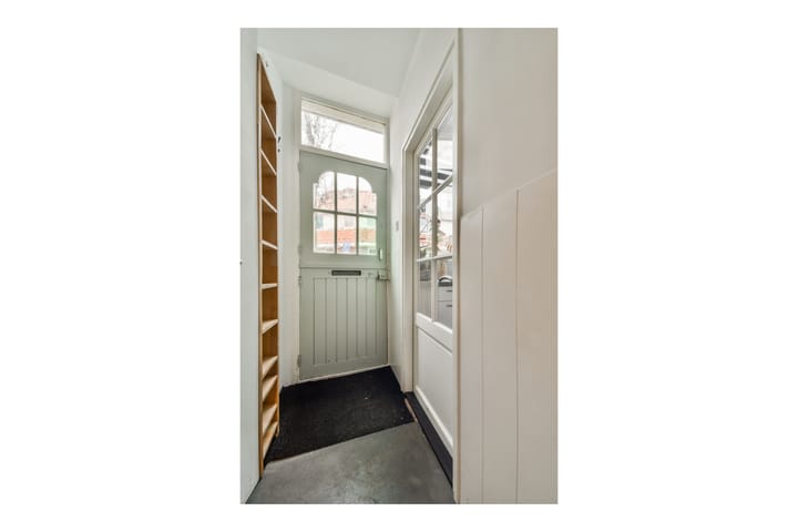 Foto 6 van J.C. van Wessemstraat 58