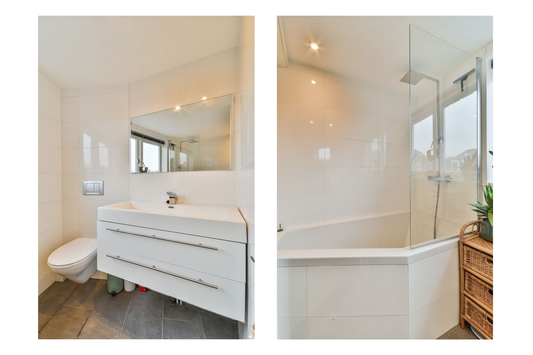 Foto 24 van J.C. van Wessemstraat 58