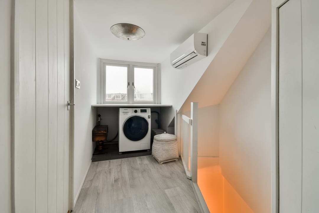 Foto 26 van J.C. van Wessemstraat 58