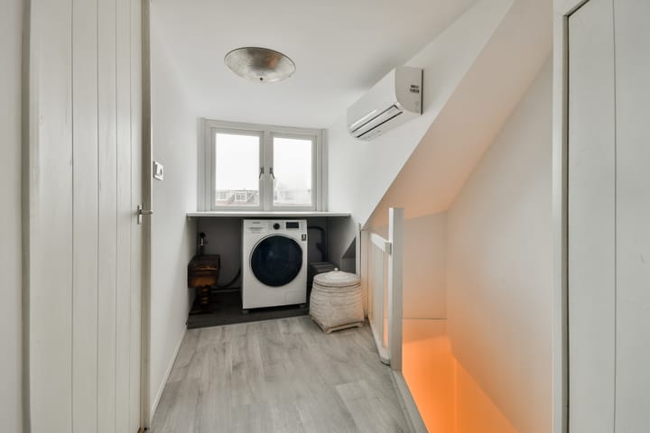 Foto 26 van J.C. van Wessemstraat 58