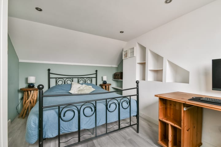 Foto 28 van J.C. van Wessemstraat 58