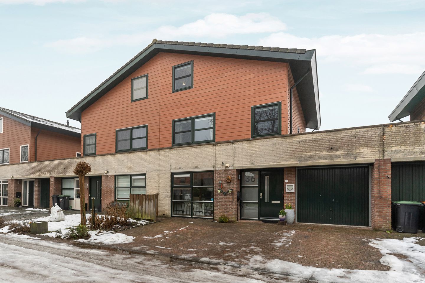 Foto 5 van Betuwe 36