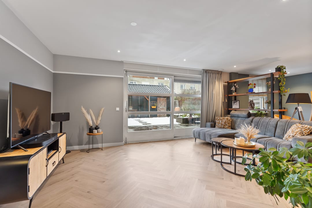 Foto 8 van Betuwe 36