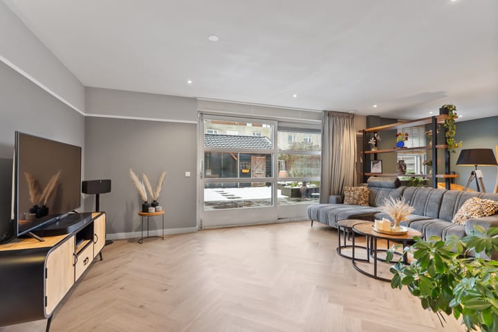 Foto 8 van Betuwe 36