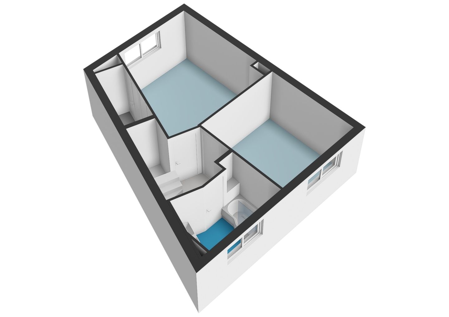 Foto 35 van J.C. van Wessemstraat 58