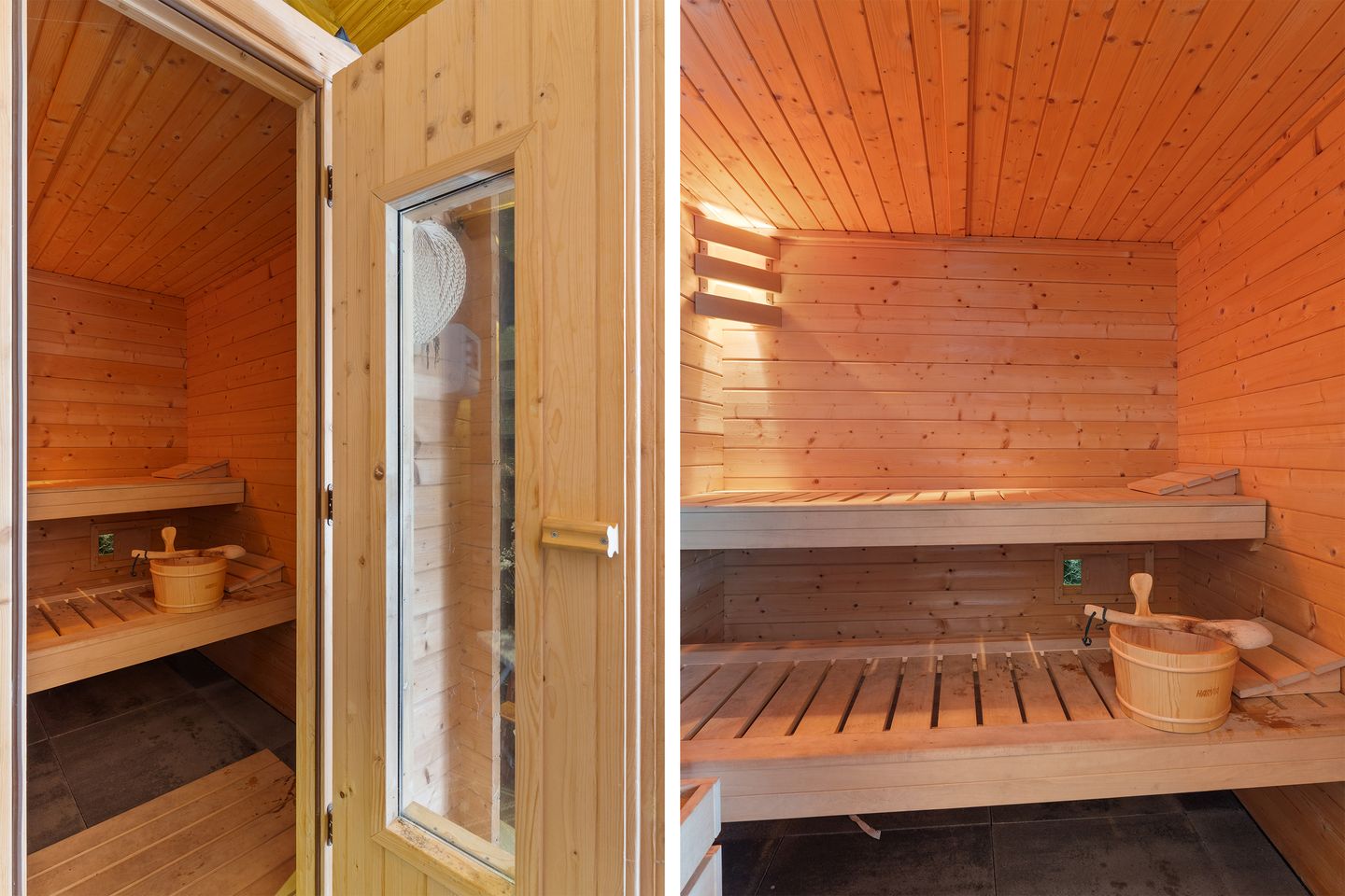 Foto 4 van Betuwe 36